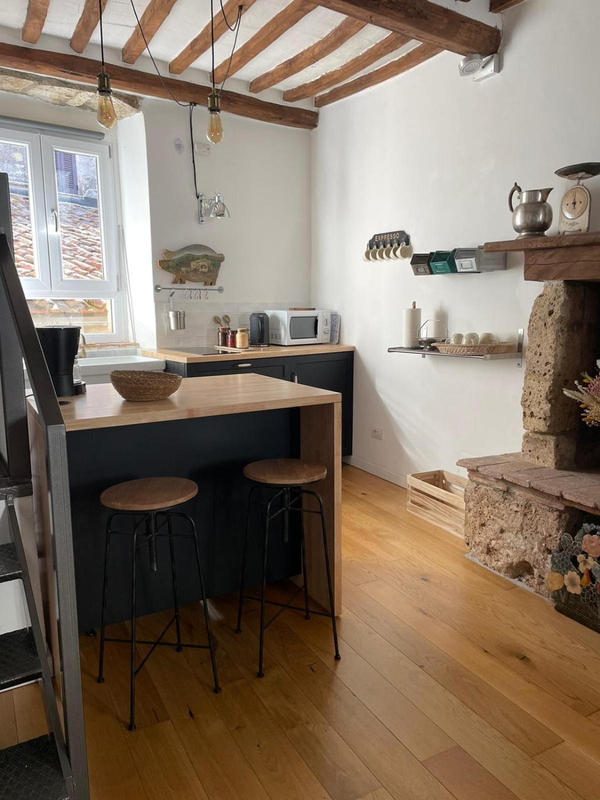 La Casa Romantica nel Ghetto Pitigliano Esterno foto